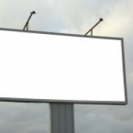 ��� ����������� ���� �������� � ����� �������?