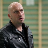 ������� ������ ���� ������ � ����� ������ ������� �����