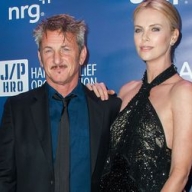 ��� ���� ����� ��������� ������� ������ �����