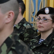 �� ����� ���� ������-��������