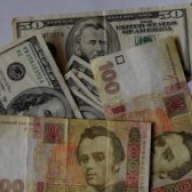 ����� ���� ��� ��������� �������� � ����������� ������� ���������, 1,4 ���. ������ � �������� ����������