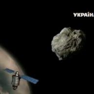 � ����� ����� ���������������� ��������