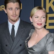 ������ ������� ����� � ������� ������� ��������� � �������