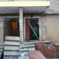 �� � ��������: ������� ������ � ������ � ������ ������