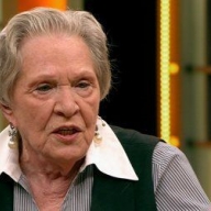 ������ ������� ����� �������