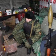 Боевики Боевики