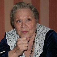 ����� ������� ������� �� ���������� �� ��������� �������