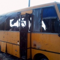 В Днепропетровске проведут марш В Днепропетровске проведут марш