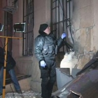 ����������� ������ � ������ ������:�� ���� ����� ���������� ����� ��������� 400 ������� �������