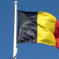 ��� �� ���������� � ������� ������ ����� �������