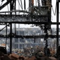 ����������� �������: ����������� �� ���� ������� ������� �� ��������� ��������� � ��������, ��� ����� ���, ��� ��� ���������