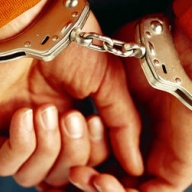 ������ ������ ��� ������� ��� ���������� ���������