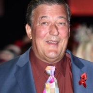 ����� ������ ���� ������� �� ������� ���������