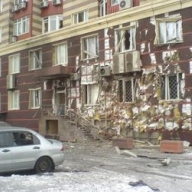 �� � ��������: �� ����� ����� ���� ��������