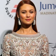 ������� ����� ��������� ��������� �������� � ������������ �����������