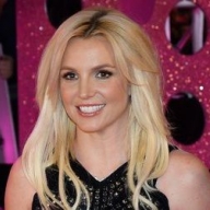 � ����������� ����� ������ �������� ������ �����