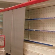 � ����������� ������ ����� � ������������� ���������� �����������