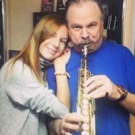 �������� ���������-������� ���������, ��� ������� ���������� �������� ��� ����