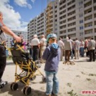 ���-�������� ������������������� ����������: ���� �������, ������ ��� � ����� ������� ����������� � ��� �������