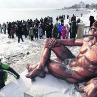 ���� ������� ��� ������������ �������