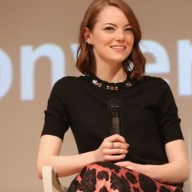 ���� ����� �� �����, ��� ��������� � ����� ���������� �� ������ 