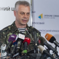 ������� �� ��������� ������ ������� � ����������� � �������