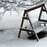 ��������� ������� ������ ����� � ���� � ����������