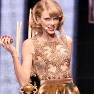 ������ ����� ������������ ���������� ������ ����c