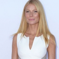 ������ ������� ����������, ������ ��� ��������� ��������� � ������ ������ � ����� ��������