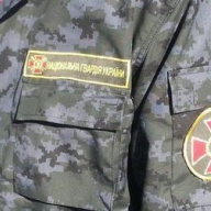 ��������� ���������� ������� �� �������� ������ � ���