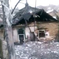 � �������� ������� �������� ����� ����� 