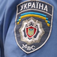 � ��������� ����� ����� ��������� �����