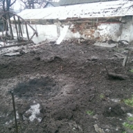 Мэр Мариуполя провел выездное совещание в поселке Сартана Мэр Мариуполя провел выездное совещание в поселке Сартана