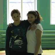 Мариупольчанки завоевали медали на первом старте нового года Мариупольчанки завоевали медали на первом старте нового года