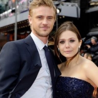 ������ �������� ����� � ���� ������� ��������� ��������