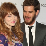 ������ ���� ����� � ����� ������� ��������� � ����