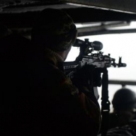 Мобилизация началась: уклонистов задерживают, а 50-60 летних обещают призывать в добровольном порядке Мобилизация началась: уклонистов задерживают, а 50-60 летних обещают призывать в добровольном порядке