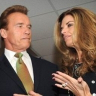 ���-������� ������� ������������ � ����� ������� �� ����� ��������� ���� ������� ����� ������