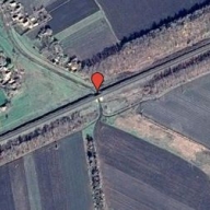 ����������� ������ �/�-����� � ����������� �������: ����� �� ����� � ������ 