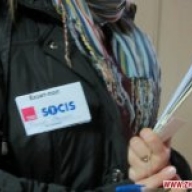 ���������� �������� ������ ����������� ���� �����-�����