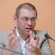 ��������� ������, ��� ������� ������ ������ ������� ���������, �� ��� ���� �� ���������