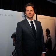 ����� ������ ����� �� ������� 