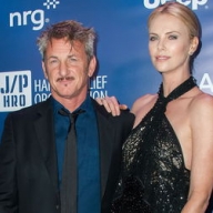 ��� ���� ���������, ��� ������� �������� ��-�� ������ �����