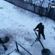 �������� ����� ����������� �� ��������