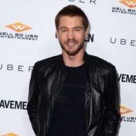 ������ ��� ����� ������ � ���� ����� ����� ����������