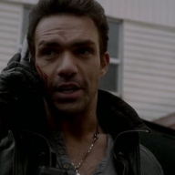 ����� �� 