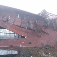 ������ ����� � ����������� ������� �������������� ��� 