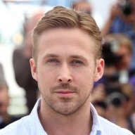 ����� ����� ������� �������� ���� ������ �������, �������������� ���