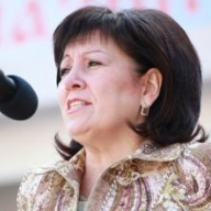 ������� ����������� ����� ���������� ������� ���������� ������ � ������ � ��������