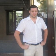 � �������� ��������� ����� ��������� 